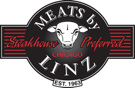 Meats by linz - Meats By Linz is a family-owned business that provides high-quality proteins to local communities and top restaurants worldwide. Learn more about their Linz Heritage Angus …